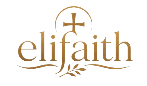 elifaith